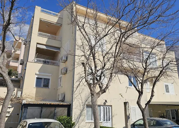 29 מאקרסקה