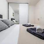 Apartament 29 Makarska