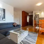 Apartament 29