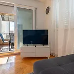 Apartament 29 *