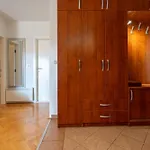29 Apartament *