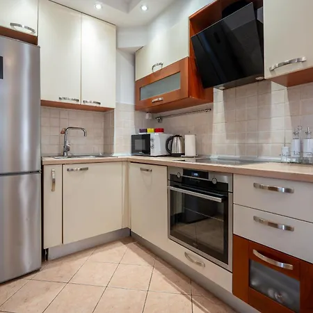 Apartment 29