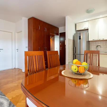 Apartment 29 *