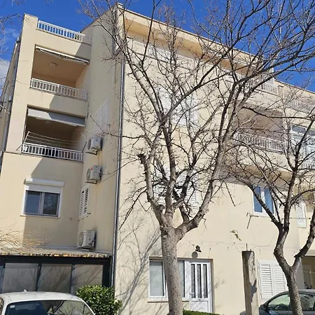 29 Makarska