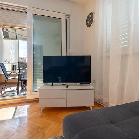 Apartment 29 *